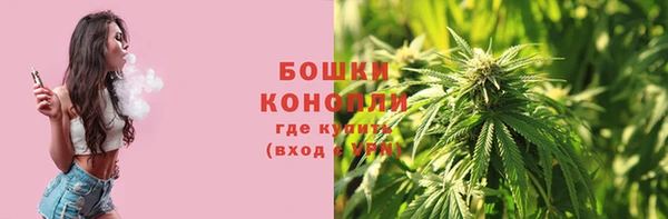 героин Бородино