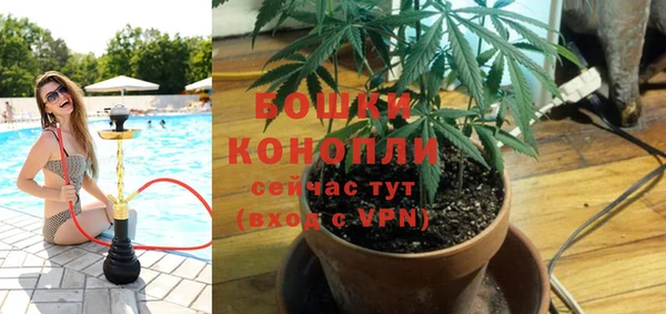 героин Бородино